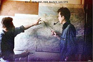 205- ARMEE DE L'AIR EN ALGERIE 1945-1962-53 (57)